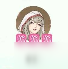 《部落与弯刀》招募英雄推荐攻略