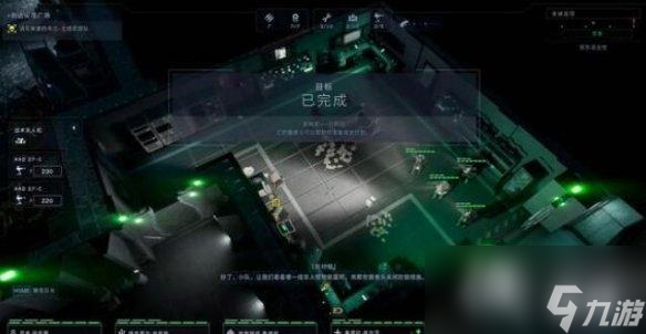 《异形坠入黑暗》尖塔关卡怎么打？尖塔通关流程图文详解