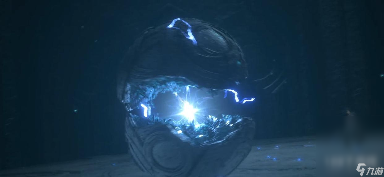 最终幻想16Boss控制系统打法指南