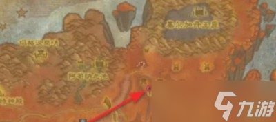 魔兽世界破碎大厅钥匙任务怎么做 详细完成攻略分享