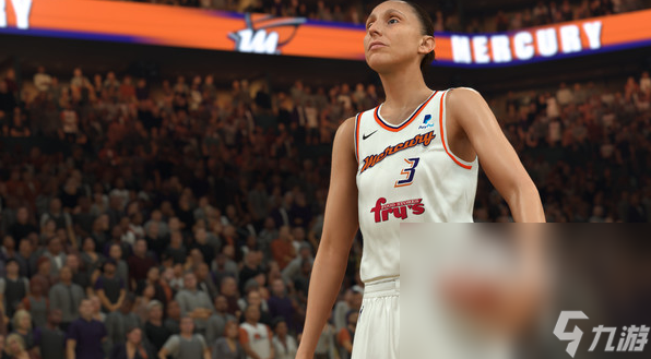nba2k23卡顿怎么解决 nba2k23加速器安装地址分享