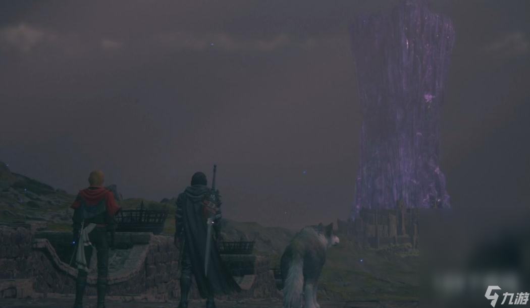 FF16归故乡委托任务攻略