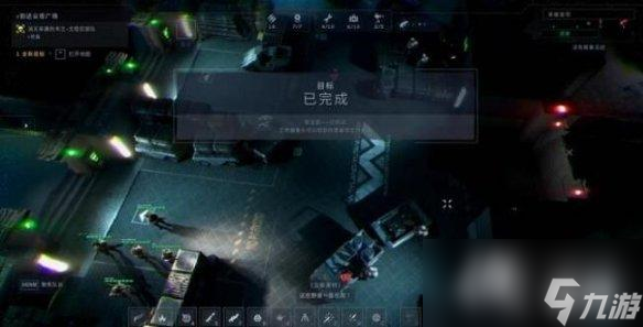 《异形坠入黑暗》尖塔关卡怎么打？尖塔通关流程图文详解