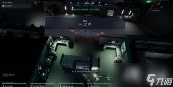 《异形坠入黑暗》尖塔关卡怎么打？尖塔通关流程图文详解