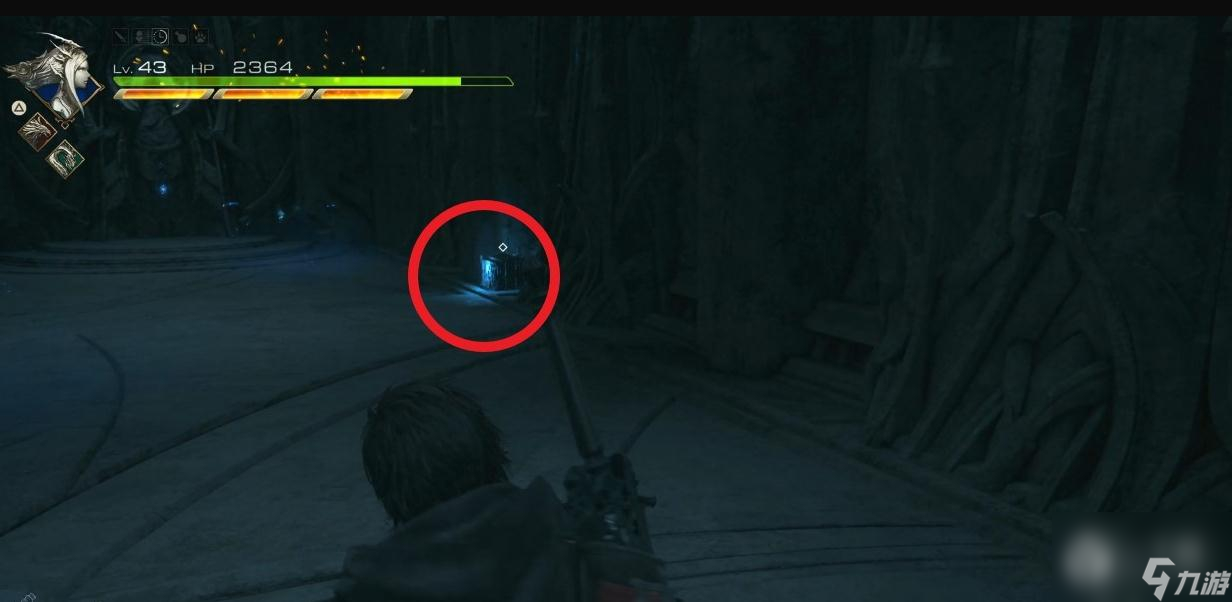 最终幻想16冰之玉响获得方法