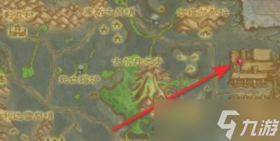 魔兽世界破碎大厅钥匙任务怎么做 详细完成攻略分享