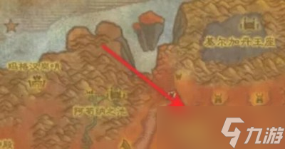 魔兽世界破碎大厅钥匙任务怎么做 详细完成攻略分享