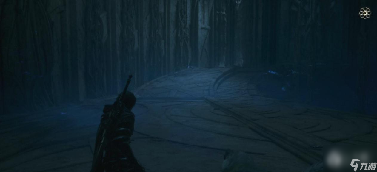 最终幻想16冰之玉响获得方法