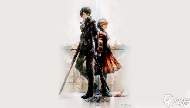 最终幻想16与心爱坐骑同行成就达成方法