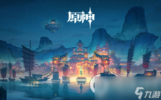《原神》菲米尼怎么样 菲米尼角色详情说明
