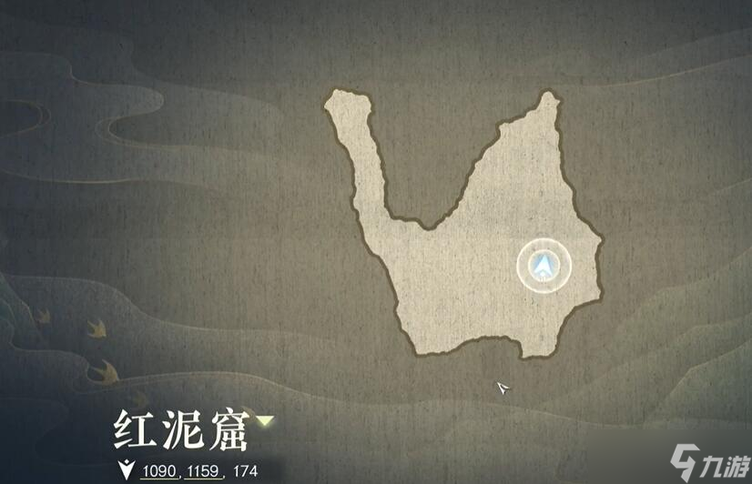 逆水寒手游螢火微光怎么獲得