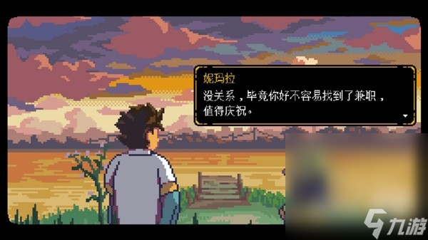 《無垠之心》背景故事及玩法解析攻略