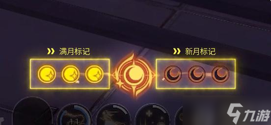 晶核镰卫技能加点推荐