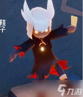 光遇时刻季兑换图