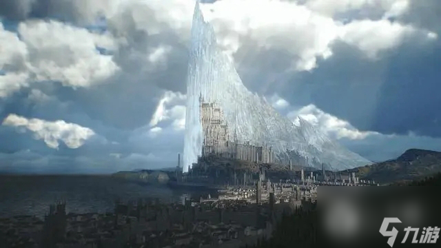 《最终幻想16》卡瓦斯之牙获取方法