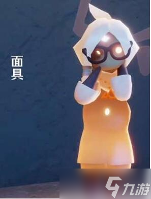 光遇时刻季兑换图