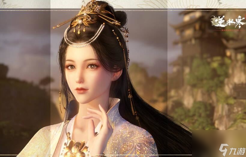 逆水寒手游探索技能怎么获得