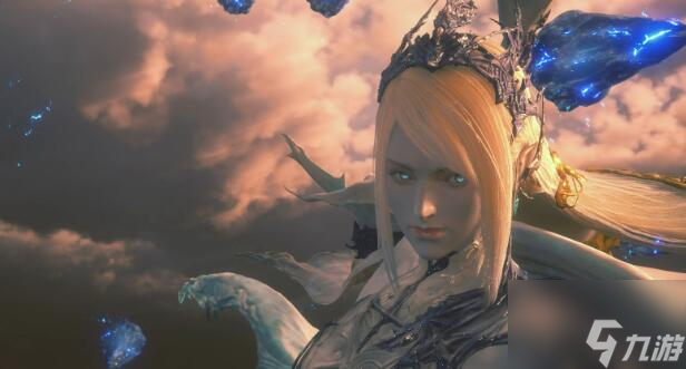 FF16风暴三志士委托任务完成方法