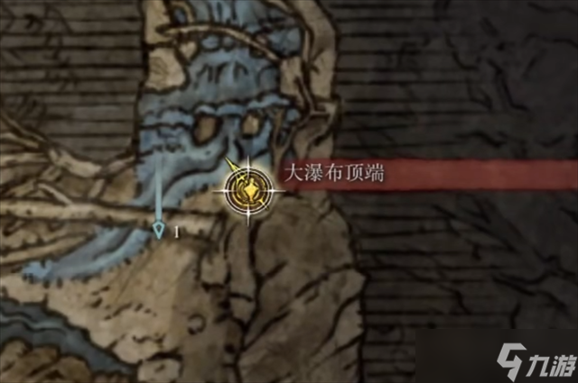 艾尔登法环化身仪式杖在哪里怎么获得？