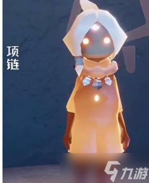 光遇时刻季兑换图