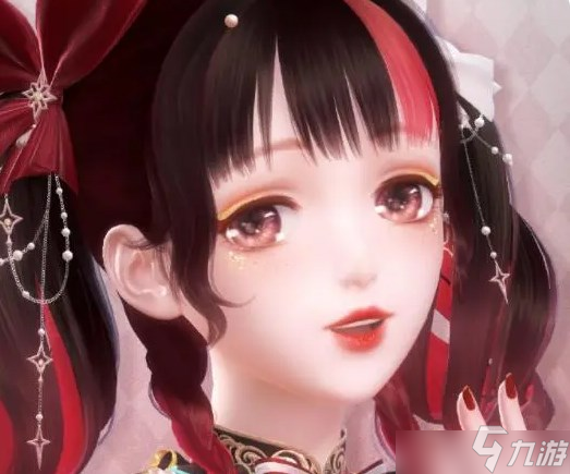 閃耀暖暖見習(xí)魔女參上怎么搭配 見習(xí)魔女參上高分搭配推薦介紹