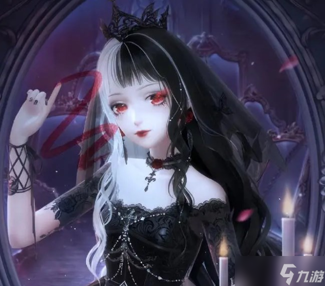 閃耀暖暖見習(xí)魔女參上主題怎么搭配-見習(xí)魔女參上主題搭配思路分享