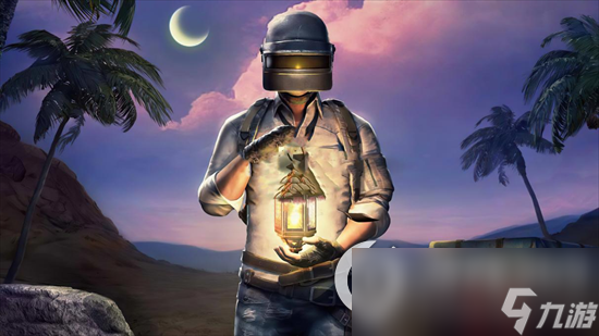 《pubg》平底鍋有什么用 平底鍋用處簡(jiǎn)介