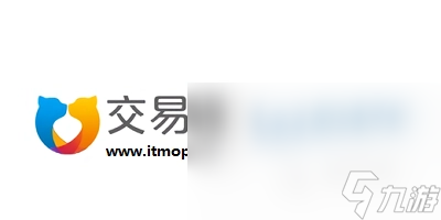 无畏契约炼狱怎么获得 无畏契约炼狱获取办法介绍