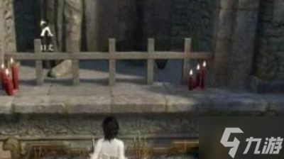 《逆水寒手游》破極之刃獲得方法分享