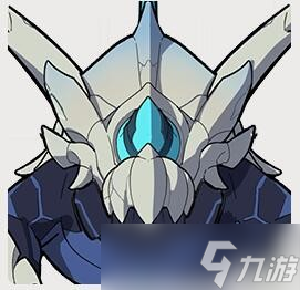 原神圣骸角鳄在哪/怎么打-圣骸角鳄怪物资料一览