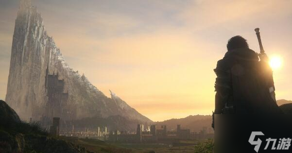 FF16献给绝不遗忘的你们任务完成方法