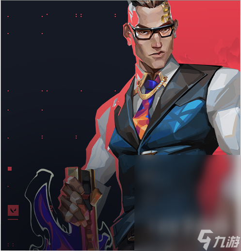 无畏契约开服活动是什么