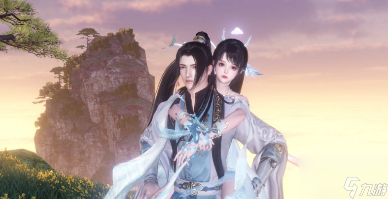 <a id='link_pop' class='keyword-tag' href='https://www.9game.cn/nishuihan1/'>逆水寒手游</a>舞阳城怎么过 舞阳城单人通关攻略