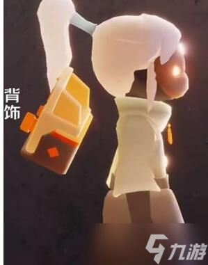 光遇时刻季兑换图