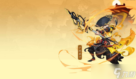 剑网3指尖江湖中PVP系统怎么玩 剑网3中PVP系统玩法大全介绍