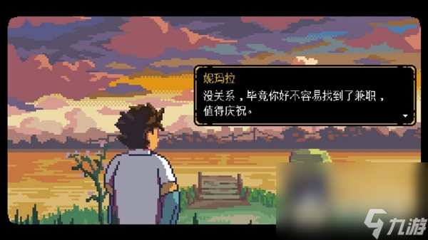 《无垠之心》背景故事及玩法解析
