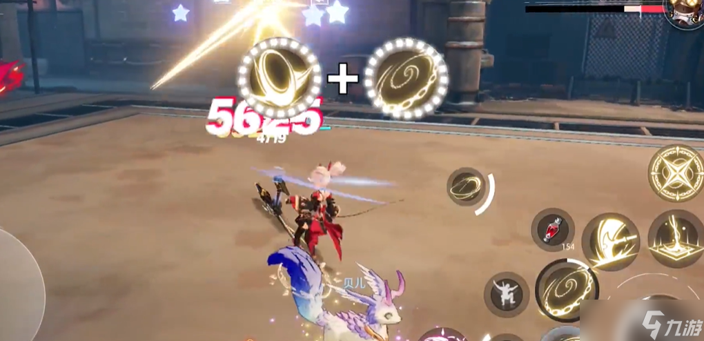 晶核魔偶师转哪个职业好