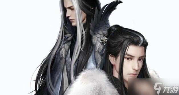 逆水寒手游铜钱怎么获得