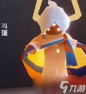 光遇时刻季兑换图