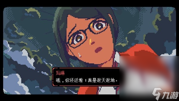 《無垠之心》背景故事及玩法解析攻略