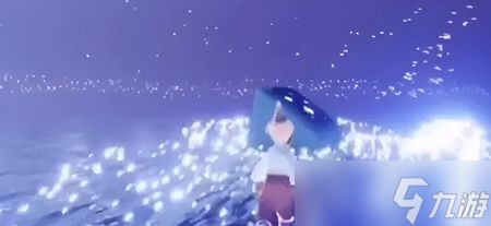 《光遇》怎样获得大量爱心