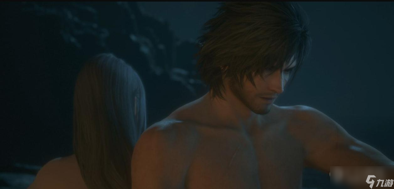 FF16Boss巴拿巴斯打法攻略