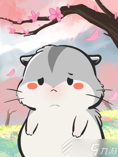三国杀十周年小约翰可汗技能介绍