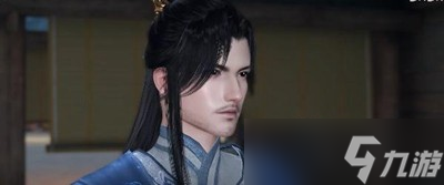 《逆水寒手游》家是远方任务怎么做？