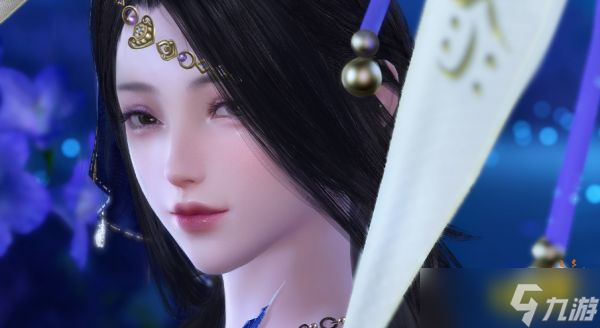 逆水寒手游九灵职业玩法攻略大全 九灵全玩法攻略合集