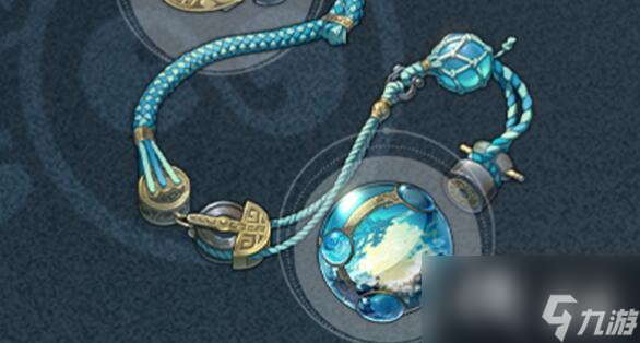 《崩坏：星穹铁道》罗刹折断的龙骨搭配建议