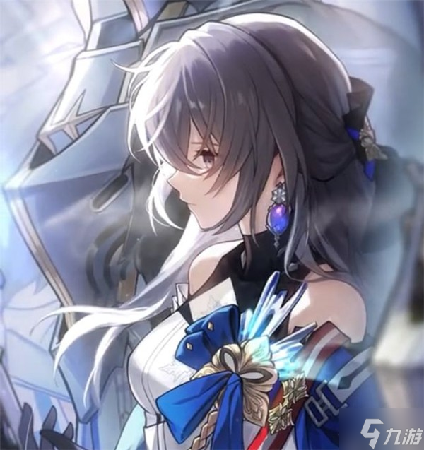 崩坏星穹铁道布洛妮娅怎么培养 布洛妮娅培养攻略