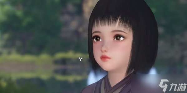 逆水寒手游玲珑花影任务怎么做 玲珑花影任务攻略