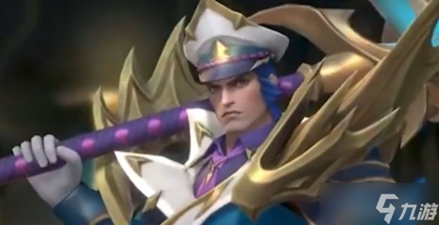 <a id='link_pop' class='keyword-tag' href='https://www.9game.cn/lolsy/'>英雄联盟手游</a>s10赛季皮肤是谁的 S10赛季皮肤介绍
