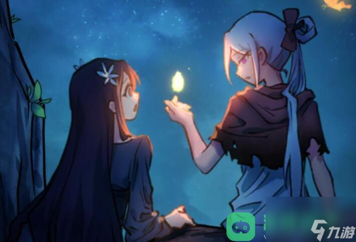 隐藏怪手位置介绍_完美小姐她又没猜到结局隐藏怪手怎么点